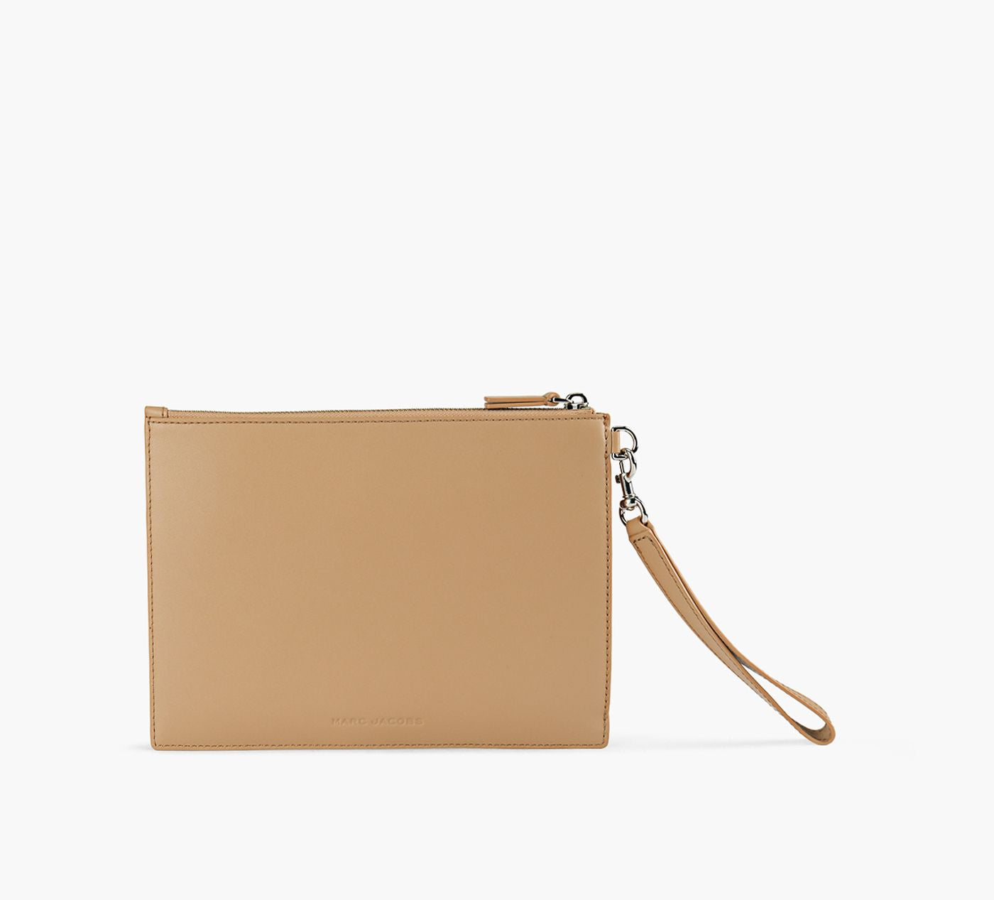 MARC JACOBS THEWRISLET in WHITE view 2
