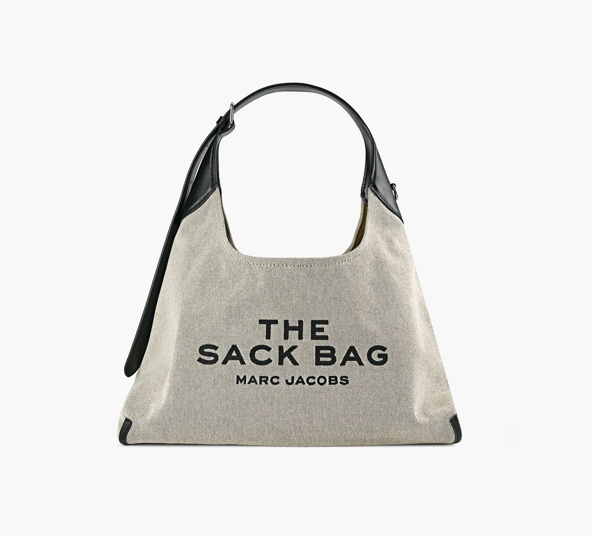 MARC JACOBS THEBELTEDSACK in TAUPE
