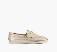 SPERRY CHAUSSURESBATEAUFINES en OR