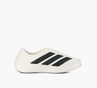 ADIDAS PURECHILLRUNNER in WHITE