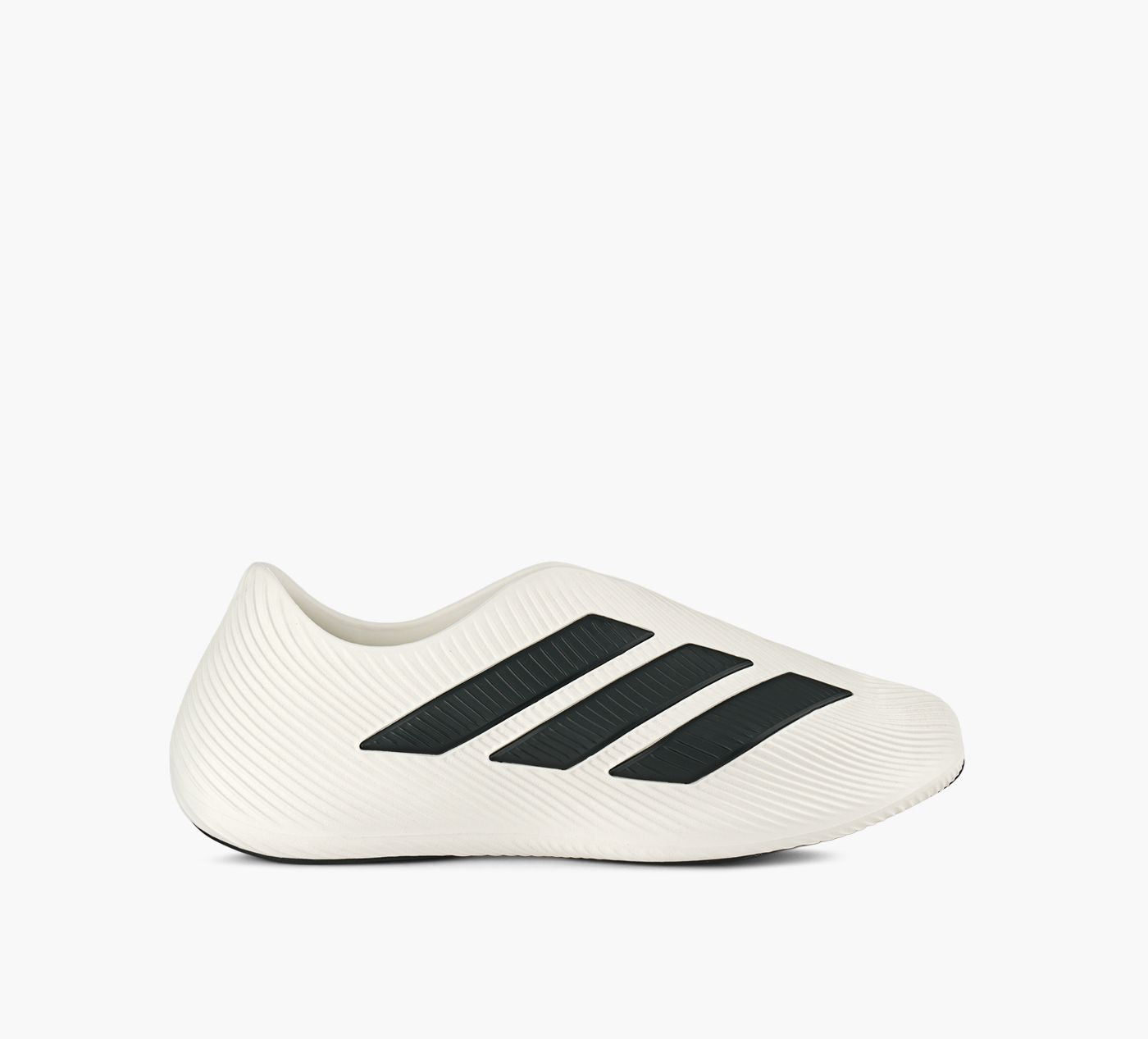 ADIDAS PURECHILLRUNNER in WHITE