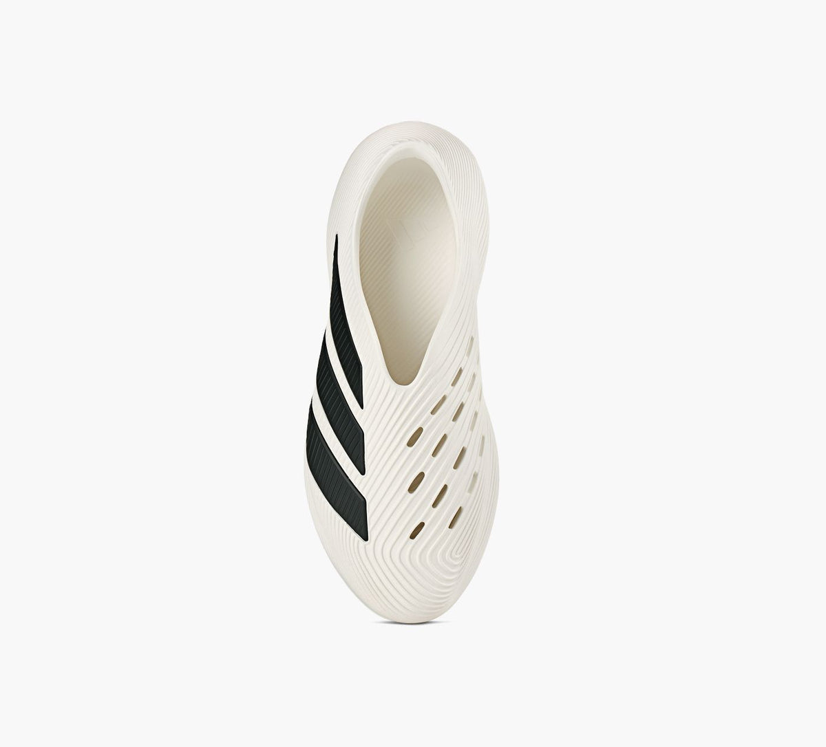 ADIDAS PURECHILLRUNNER in WHITE view 1c