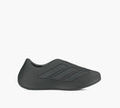 ADIDAS BASKETPURECHILL en NOIR