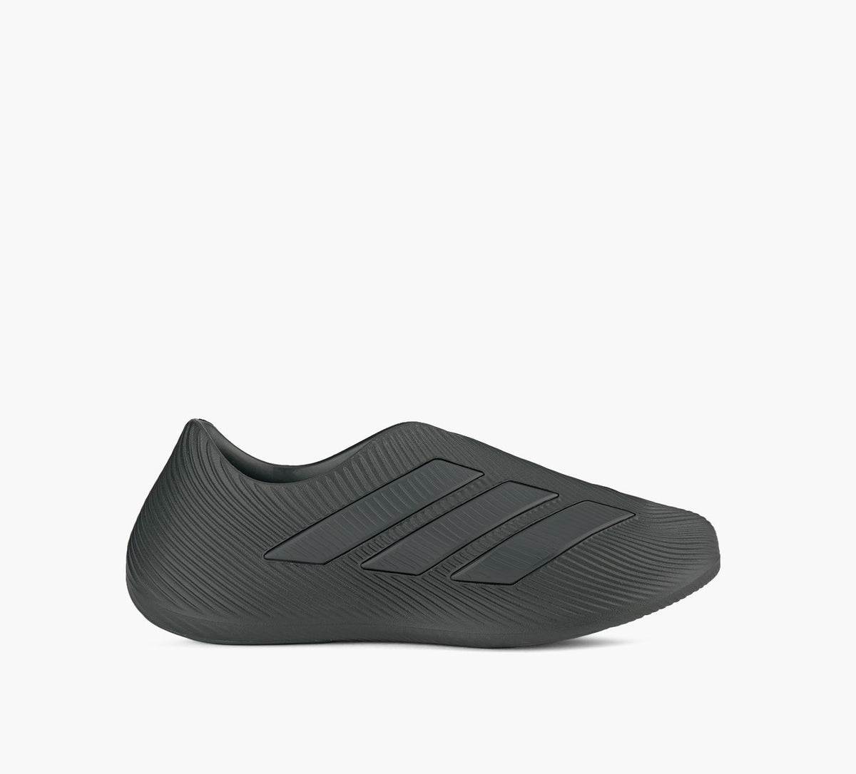 ADIDAS PURECHILLRUNNER in BLACK