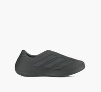 ADIDAS BASKETPURECHILL en NOIR
