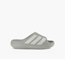 ADIDAS PURECHILLSLIDE in GREY