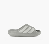 ADIDAS PURECHILLSLIDE in GREY