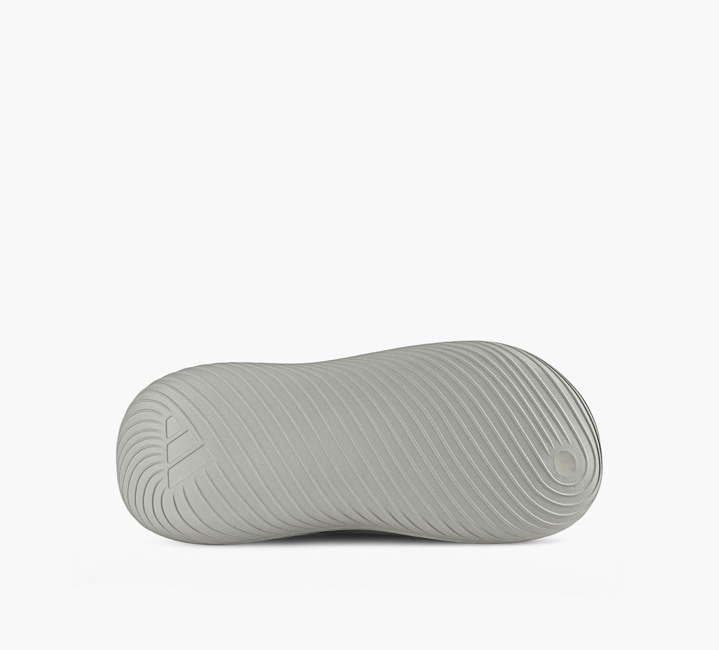 ADIDAS PURECHILLSLIDE in GREY view 6