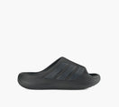 ADIDAS SANDALEPURECHILL en NOIR