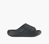 ADIDAS SANDALEPURECHILL en NOIR