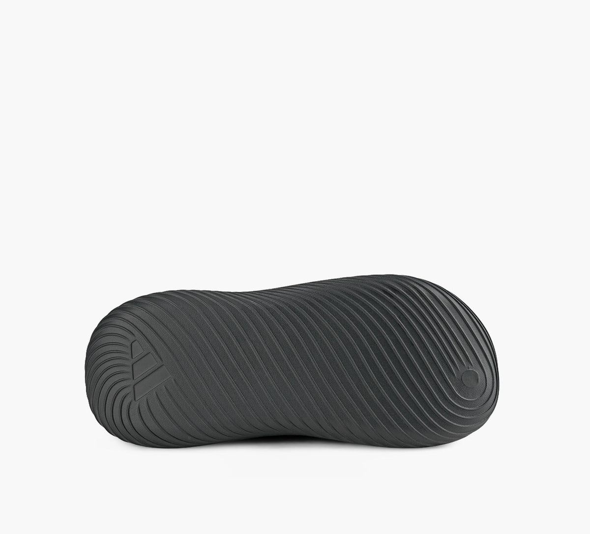 ADIDAS SANDALEPURECHILL en NOIR vue 6
