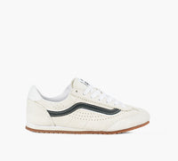 VANS BASKETSUPERLOWPRO en BEIGE