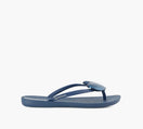 IPANEMA MAXIFASHIONIVFEM in BLUE