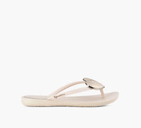 IPANEMA TONGMAXIFASHIONIVFEM en BEIGE