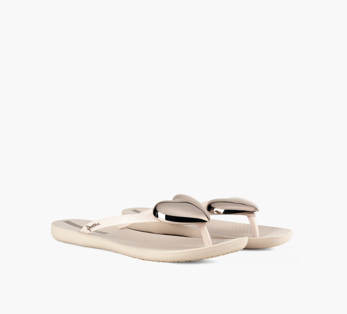 IPANEMA TONGMAXIFASHIONIVFEM en BEIGE vue 2