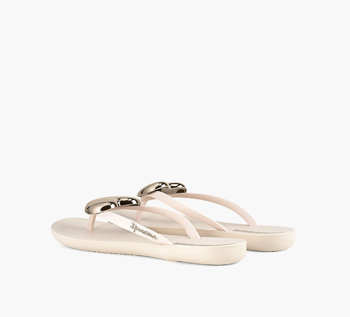 IPANEMA TONGMAXIFASHIONIVFEM en BEIGE vue 3