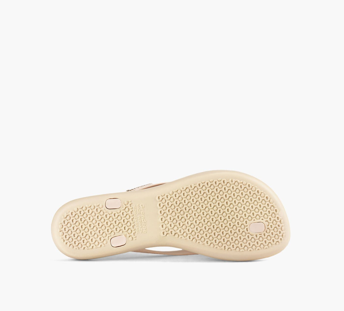 IPANEMA TONGMAXIFASHIONIVFEM en BEIGE vue 6