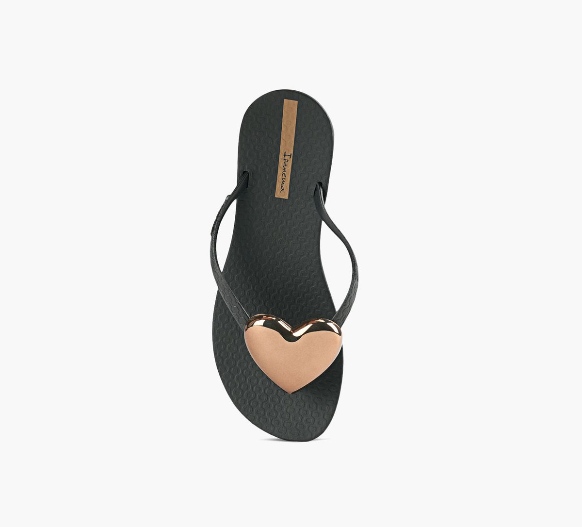 IPANEMA TONGMAXIFASHIONIVFEM en NOIR vue 1c