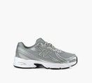 NEW BALANCE 740 in GREY
