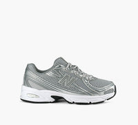 NEW BALANCE 740 in GREY
