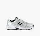 NEW BALANCE 740 in SILVER