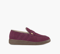 ADIDAS FLNEURHANDBALLSPEZIAL en BOURGOGNE