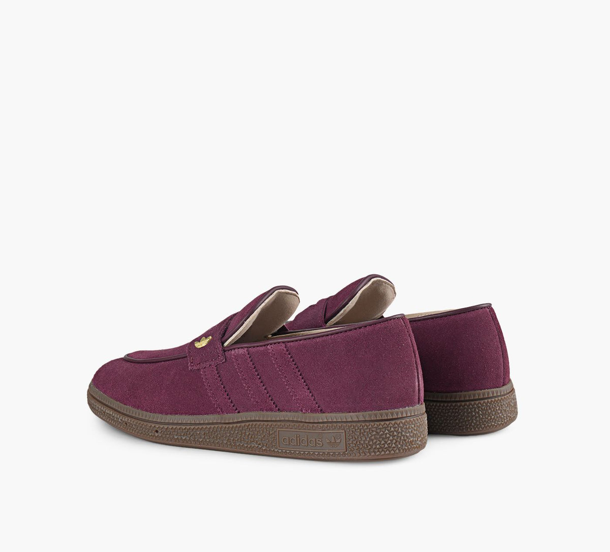 ADIDAS FLNEURHANDBALLSPEZIAL en BOURGOGNE vue 3