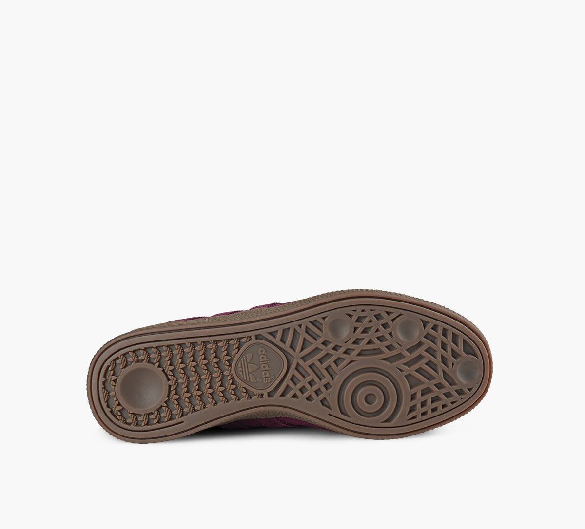 ADIDAS FLNEURHANDBALLSPEZIAL en BOURGOGNE vue 6