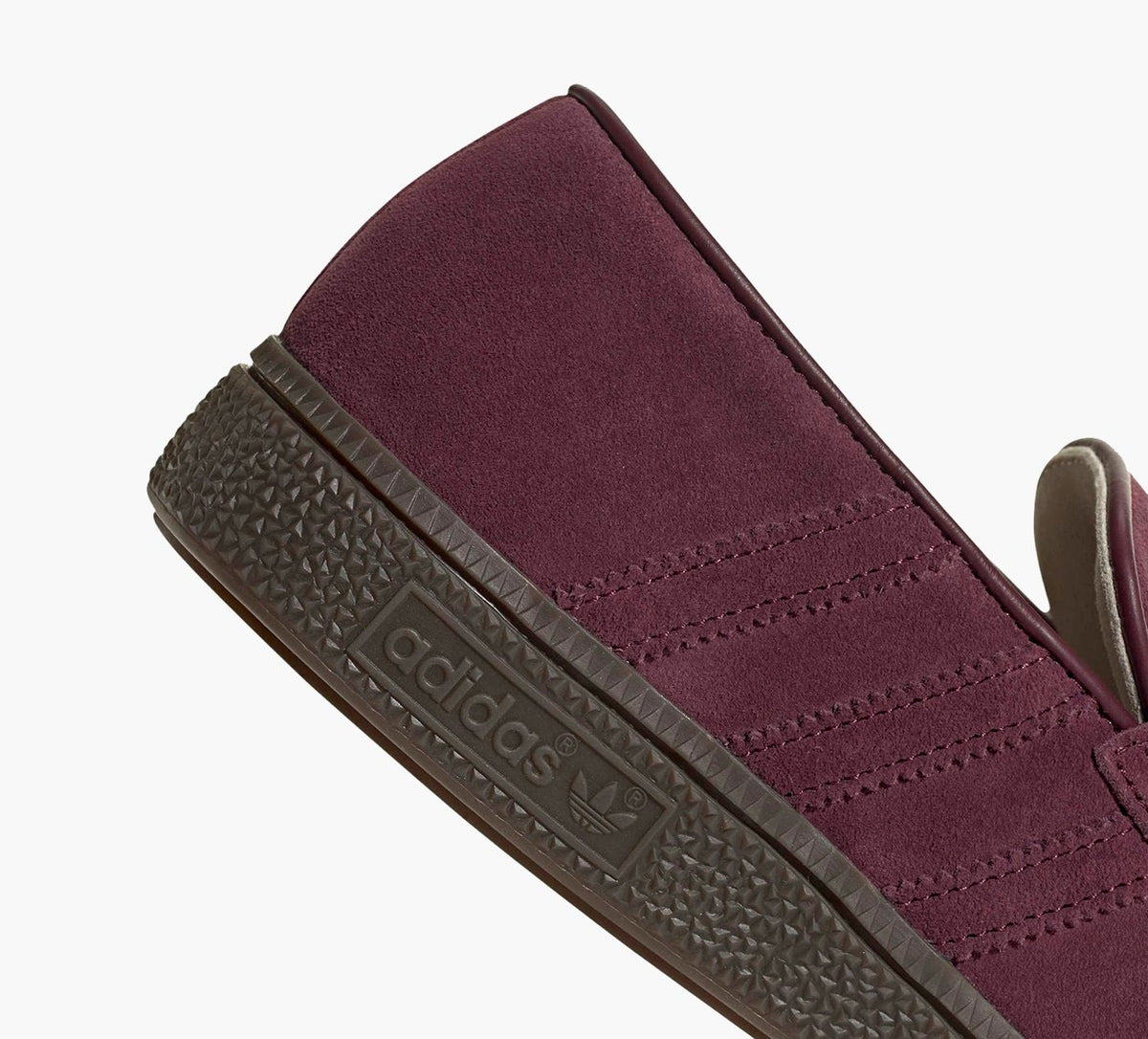 ADIDAS FLNEURHANDBALLSPEZIAL en BOURGOGNE vue 9