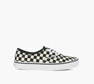 VANS AUTHENTIC in BLACK