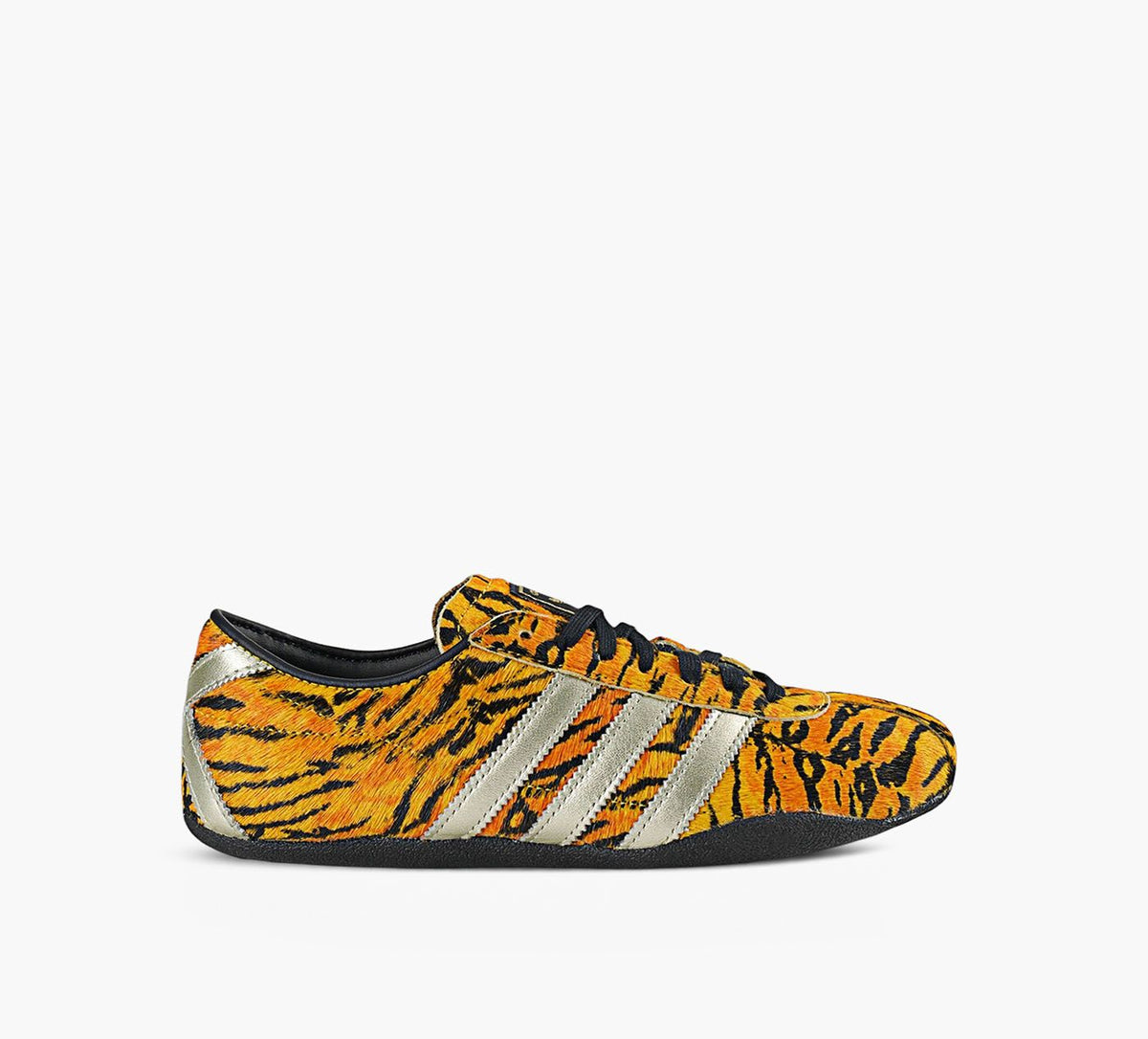 ADIDAS TOKYO in GOLD