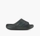 ADIDAS PURECHILLSLIDE in BLACK