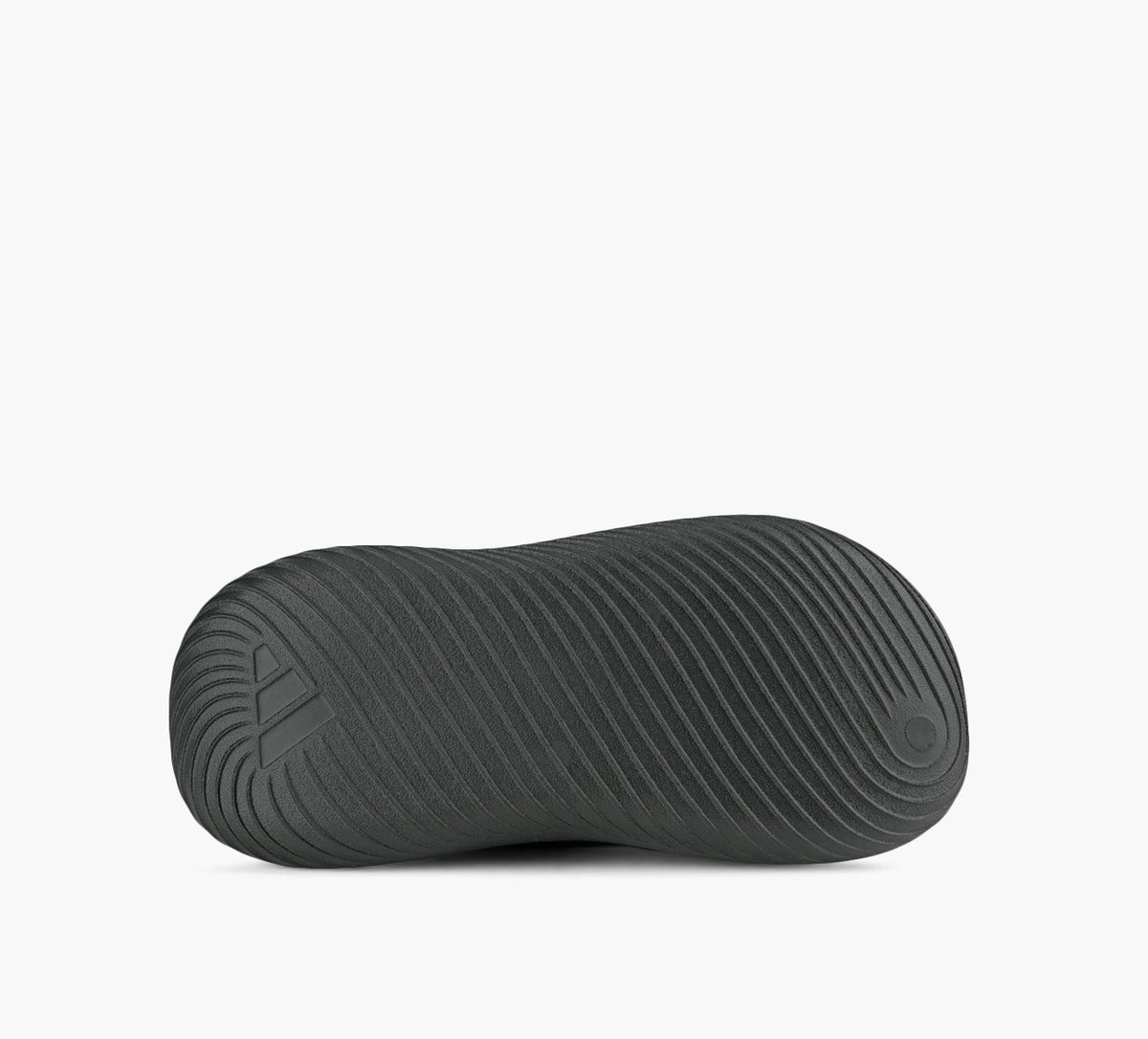 ADIDAS SANDALEPURECHILL en NOIR vue 6