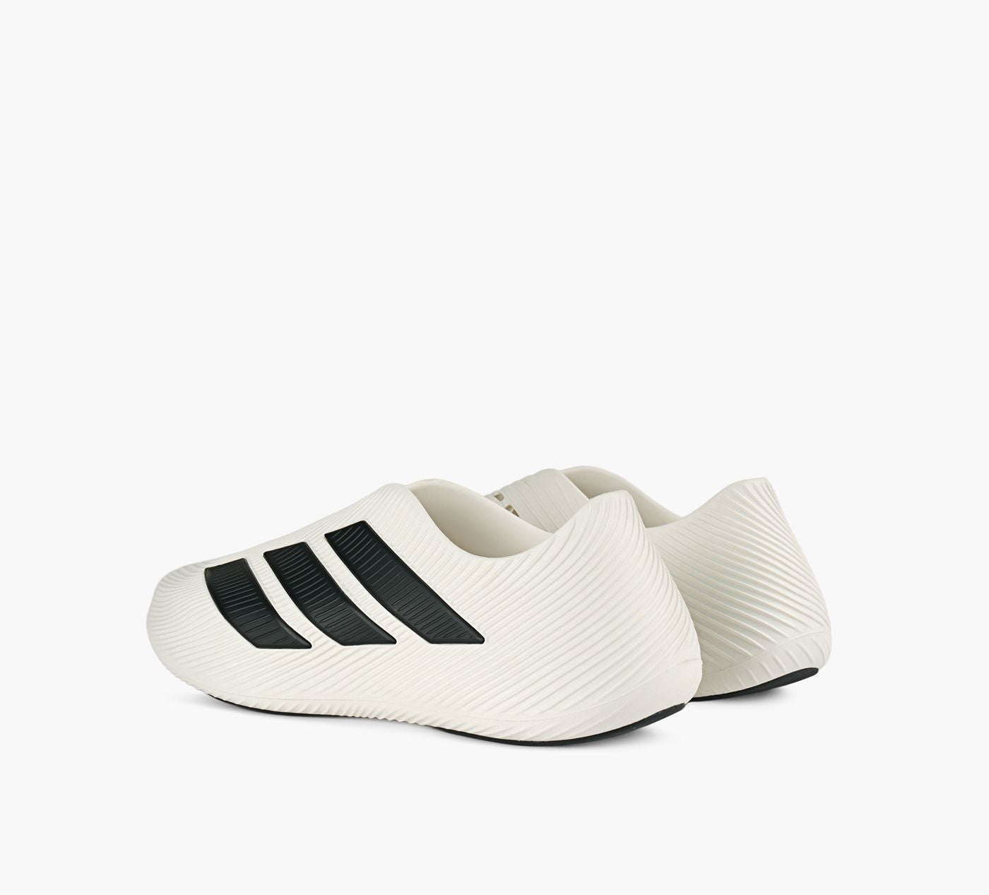 ADIDAS PURECHILLRUNNER in WHITE view 3