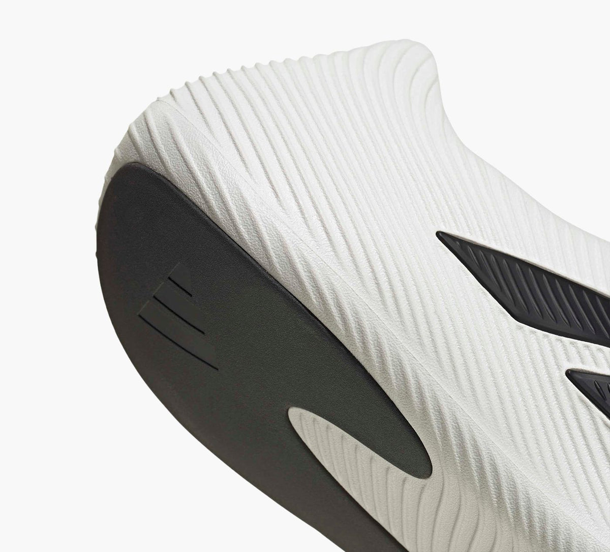 ADIDAS PURECHILLRUNNER in WHITE view 9