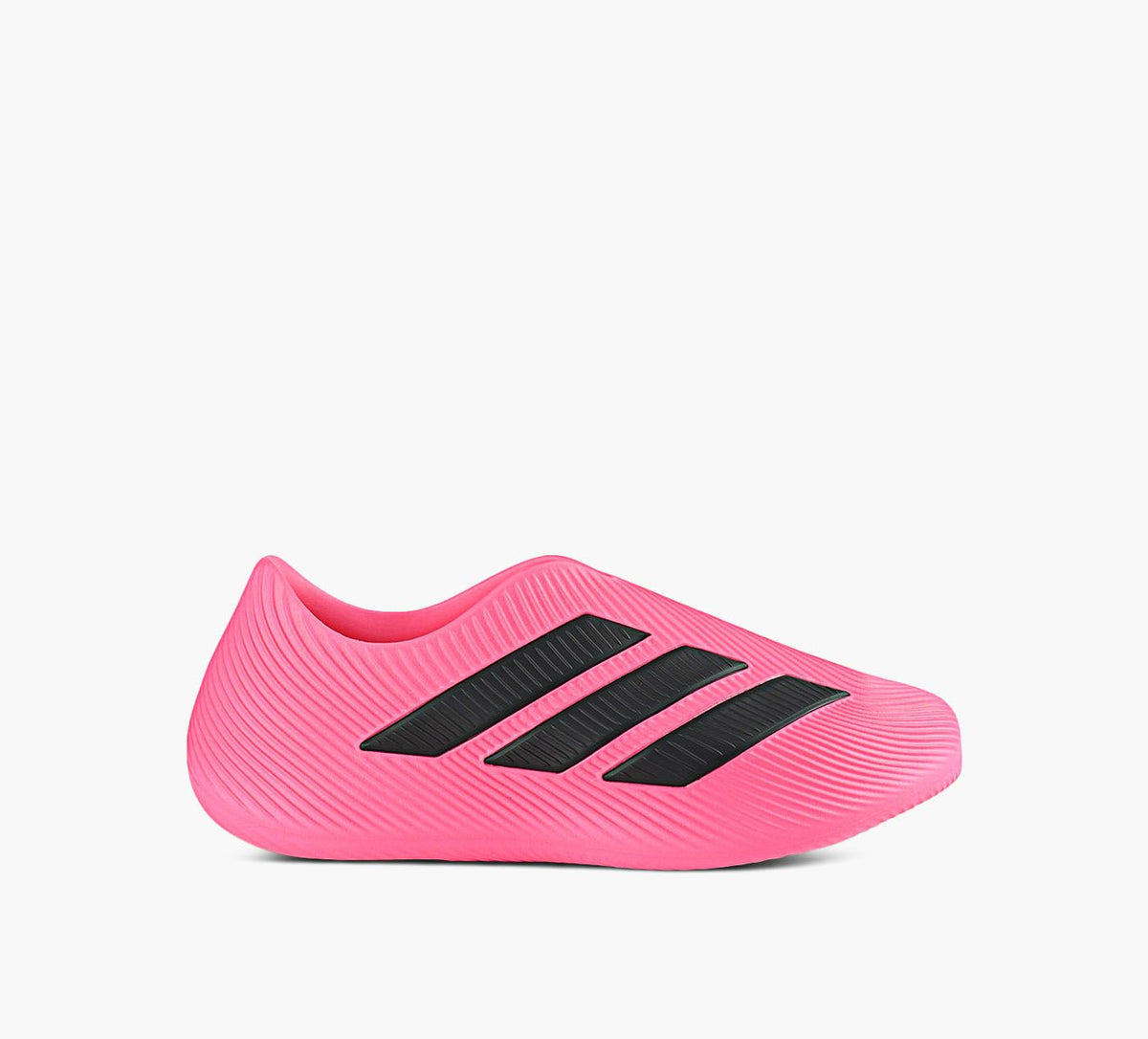 ADIDAS PURECHILLRUNNER in FUCHSIA