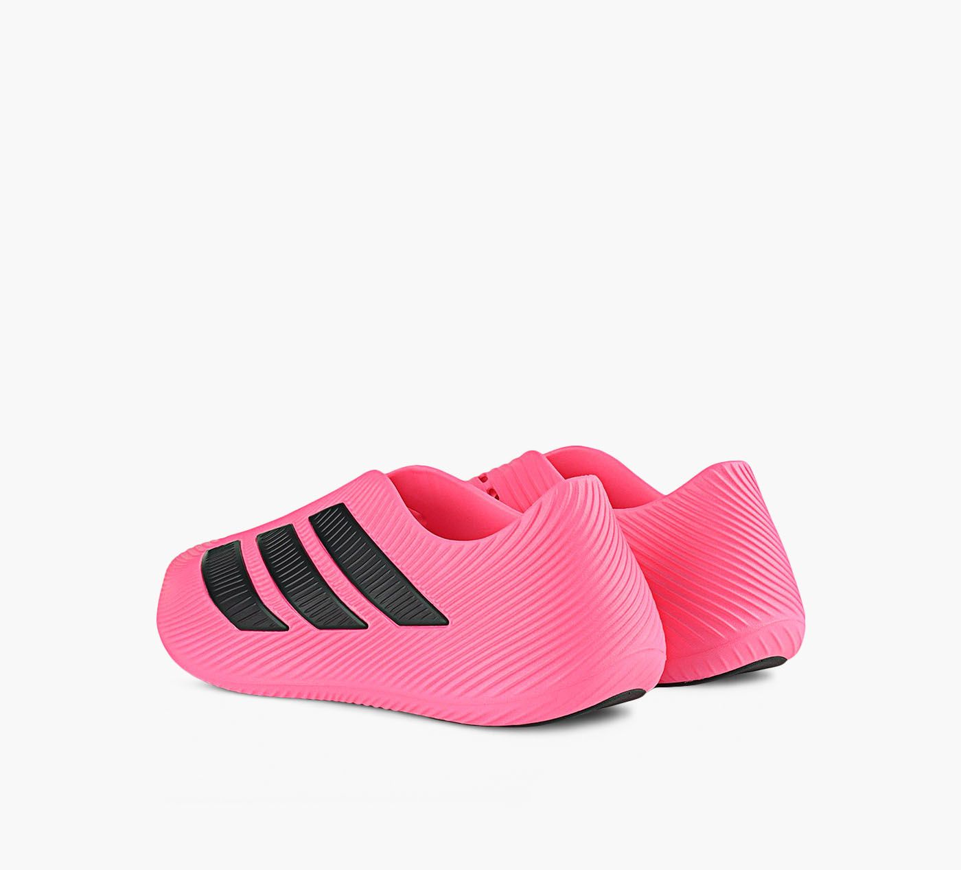 ADIDAS PURECHILLRUNNER in FUCHSIA view 3