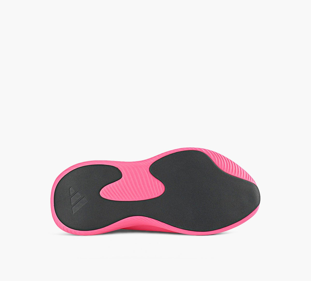 ADIDAS PURECHILLRUNNER in FUCHSIA view 6