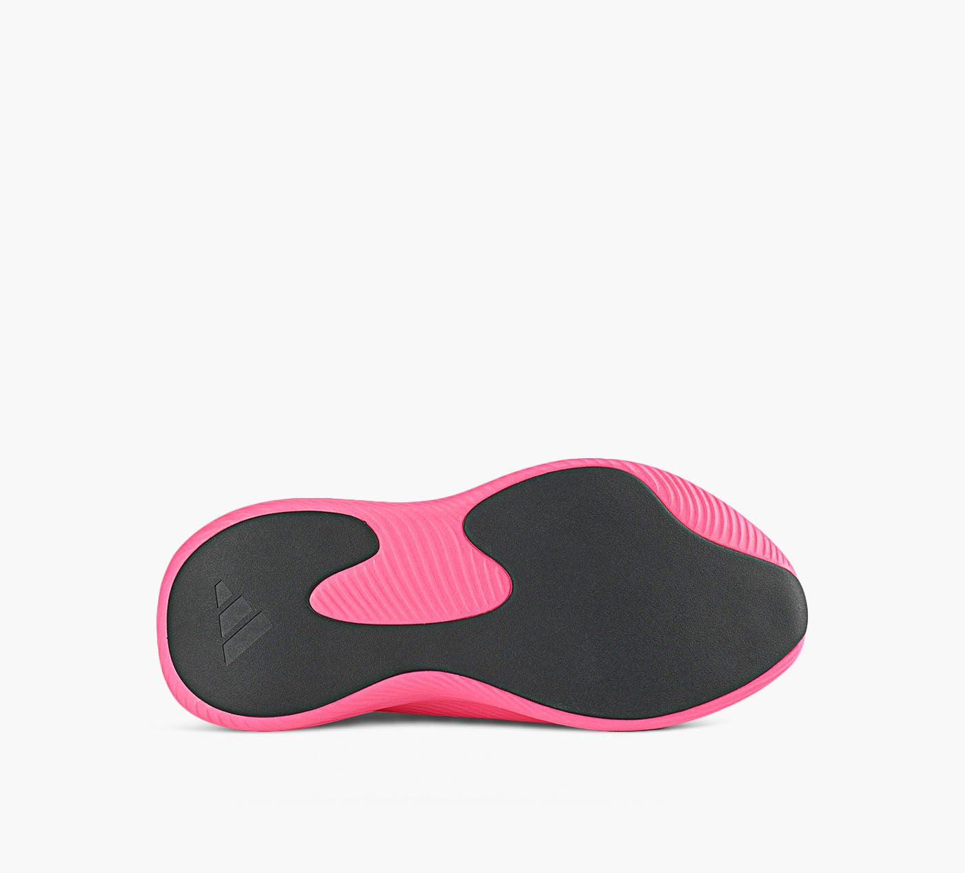 ADIDAS PURECHILLRUNNER in FUCHSIA view 6