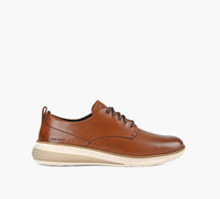 COLE HAAN OXFORDORIGINALGRANDENERGYWEAVEPERFORBOUTUNI en TAN