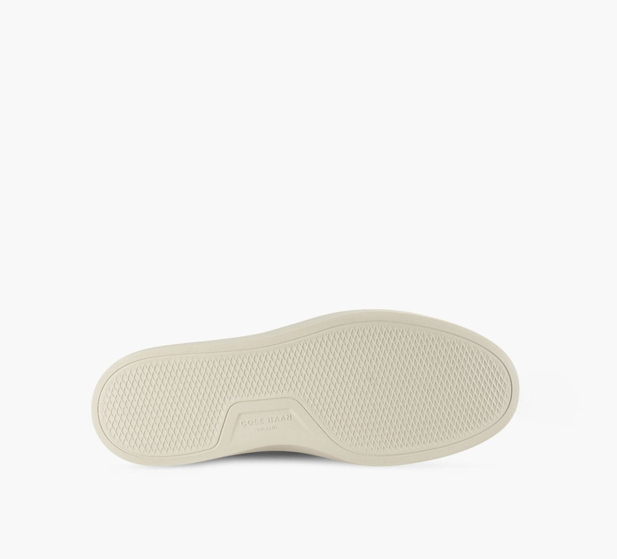 COLE HAAN BASKETGRANDPRORALLYLTTLARGEURLARGE en BEIGE vue 6