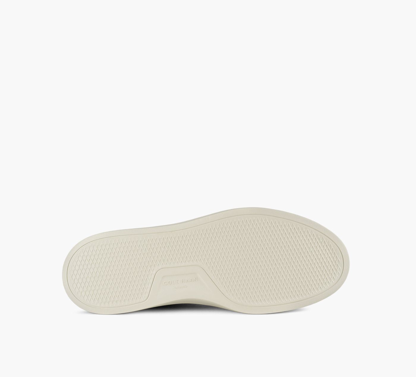 COLE HAAN GRANDPRORALLYLTTSNEAKERSWIDE in TAN view 6