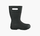 BOGS ESSENTIALTALL in BLACK