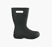 BOGS ESSENTIALTALL in BLACK