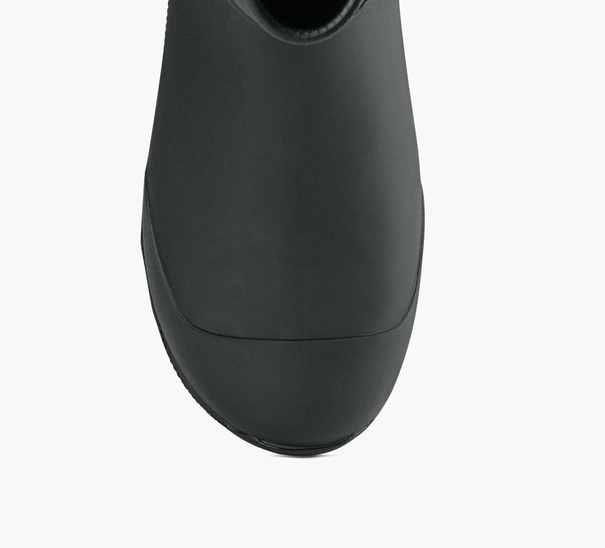 BOGS BOTTEHAUTEESSENTIELLE en NOIR vue 1c