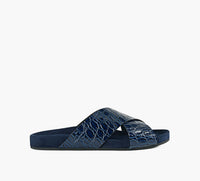 GIUSEPPE ZANOTTI EU60019 en BLEU