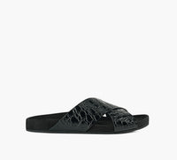GIUSEPPE ZANOTTI EU60019 in BLACK