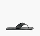 GIUSEPPE ZANOTTI EU60042 en NOIR