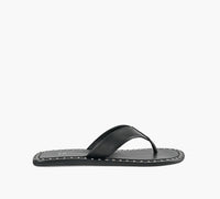 GIUSEPPE ZANOTTI EU60042 en NOIR