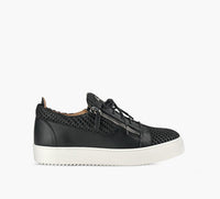 GIUSEPPE ZANOTTI RM60025 in BLACK